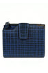 Stylish Wallet - 3580W - Stylish Wallets - Walkeaze
